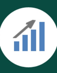 Picture for Coaching Session Per Hour package